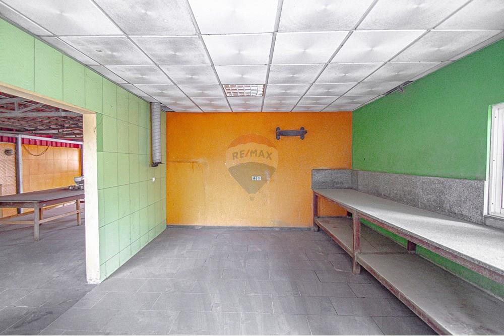 住宅 - 房子 - Talatona, 安哥拉 - AO - DSC_8086 (1).jpg - 126100020-655