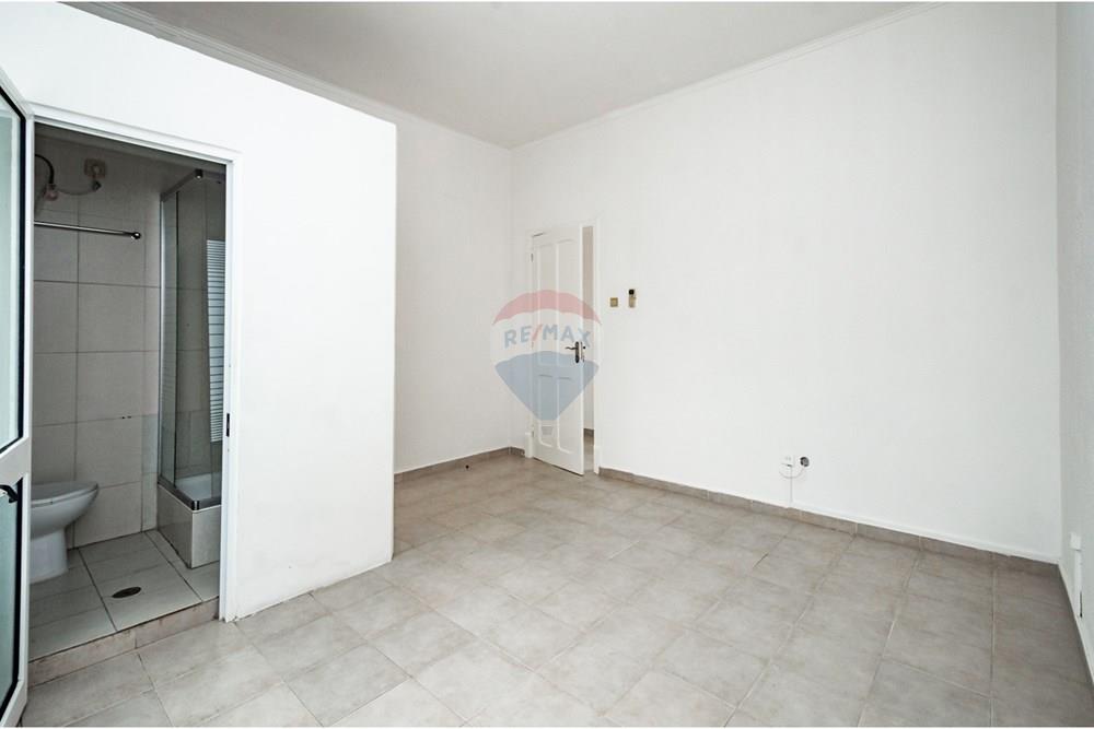 Residential - House - Luanda, Angola - AO - DSC_0113.jpg - 126100166-11