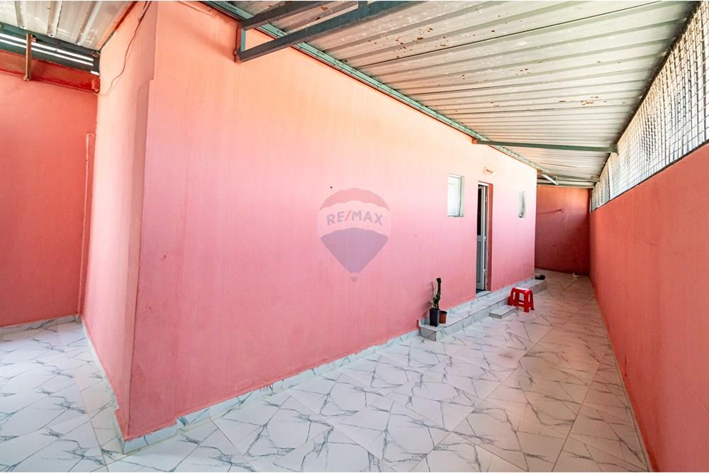 Residential - House - Belas, Angola - AO - DSC_3452.jpg - 126100020-688