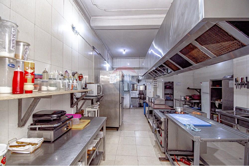 Commercieel - Investering - Belas, Angola - AO - DSC_7564.jpg - 126100097-57