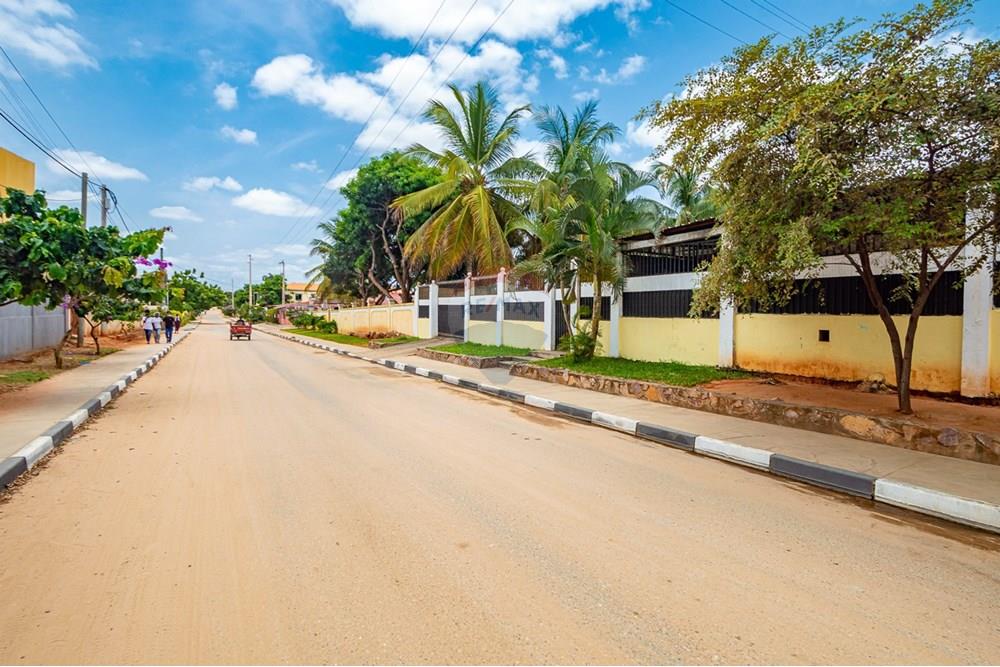 Commercieel - Investering - Belas, Angola - AO - DSC_0168.jpg - 126100132-29