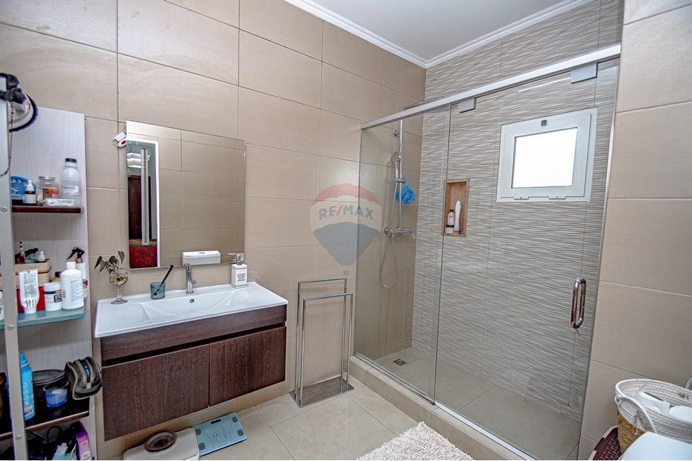 住宅 - 房子 - Benfica, 安哥拉 - AO - DSC_5121.jpg - 126100020-629