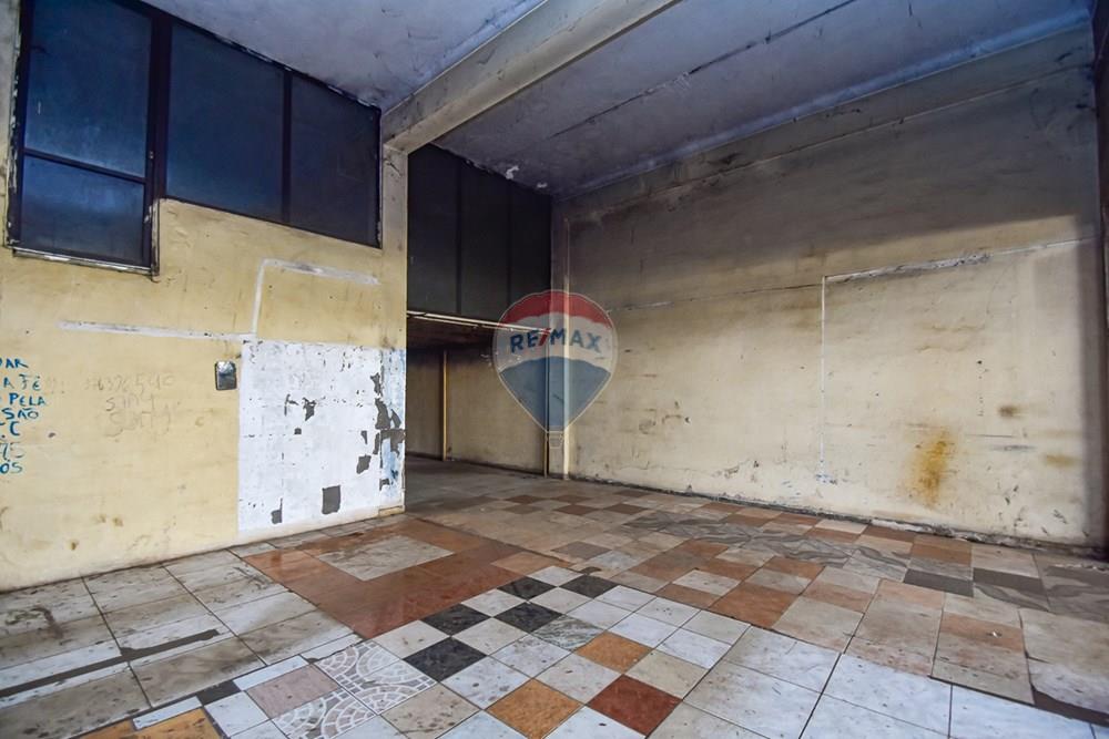 Commercial - Investment - Sambizanga, Angola - AO - DSC_3964.jpg - 126100020-689