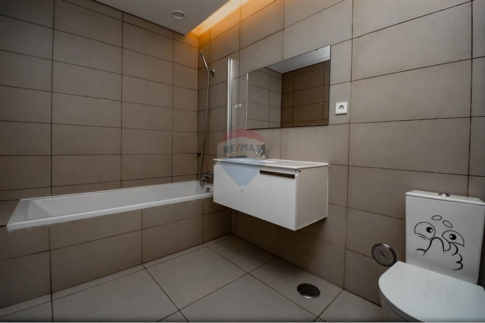 Prédio Habitacional - Apartamento - Ingombotas, Angola - AO - _TVD3955.jpg - 126100062-75