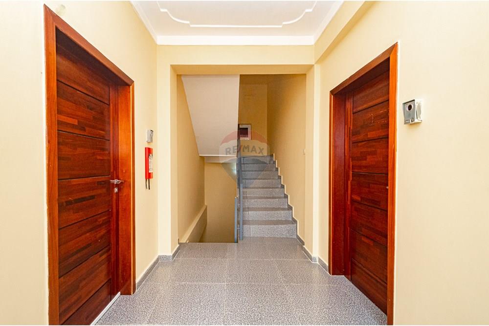 Wohnung - Building - Talatona, Angola - AO - DSC_0295.jpg - 126100018-301