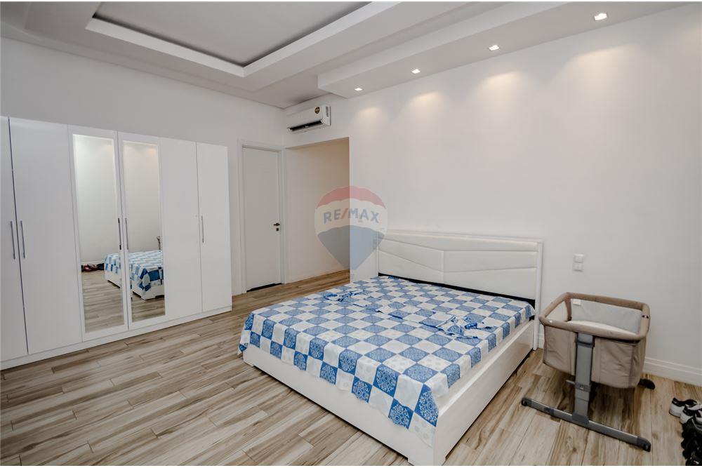 Residential - House - Belas, Angola - AO - 14 - 126100171-18