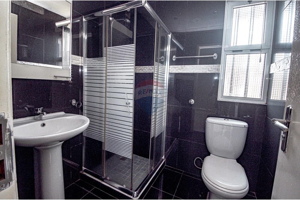 Wohnung - Haus - Samba Grande, Angola - AO - DSC_0171.jpg - 126100174-11