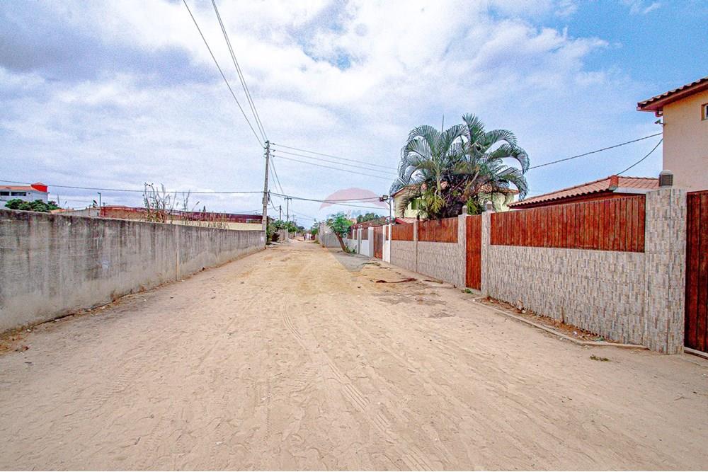 住宅 - 房子 - Talatona, 安哥拉 - AO - DSC_8104 (1).jpg - 126100020-655