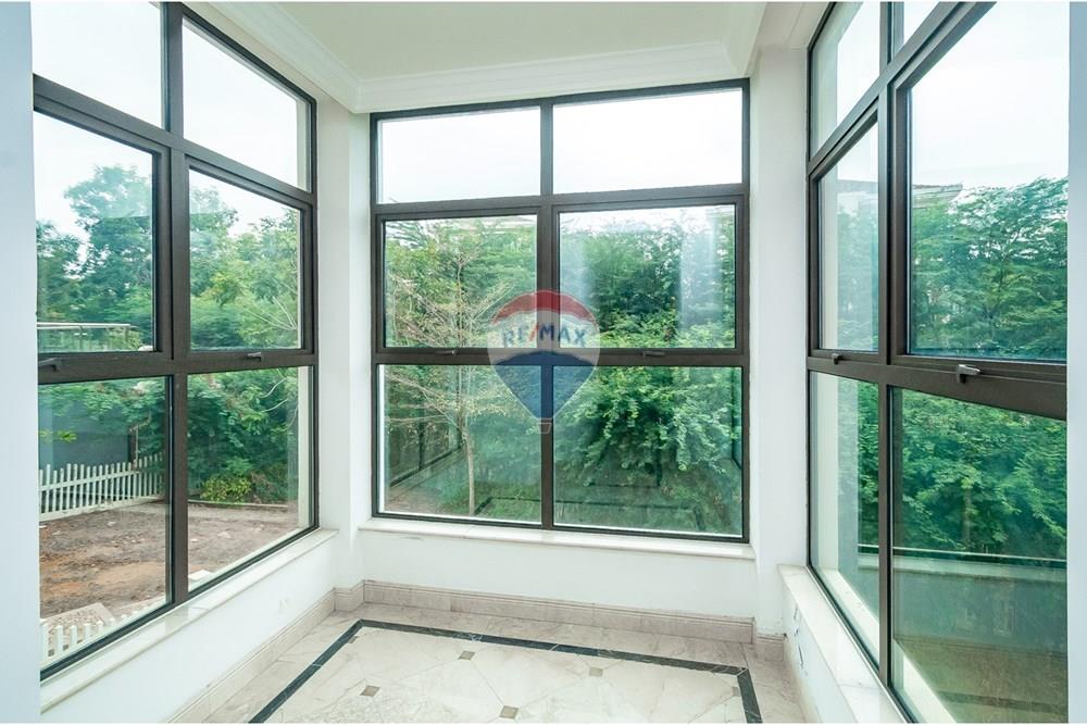 Wohnung - Haus - Talatona, Angola - AO - DSC_7373.jpg - 126100154-54