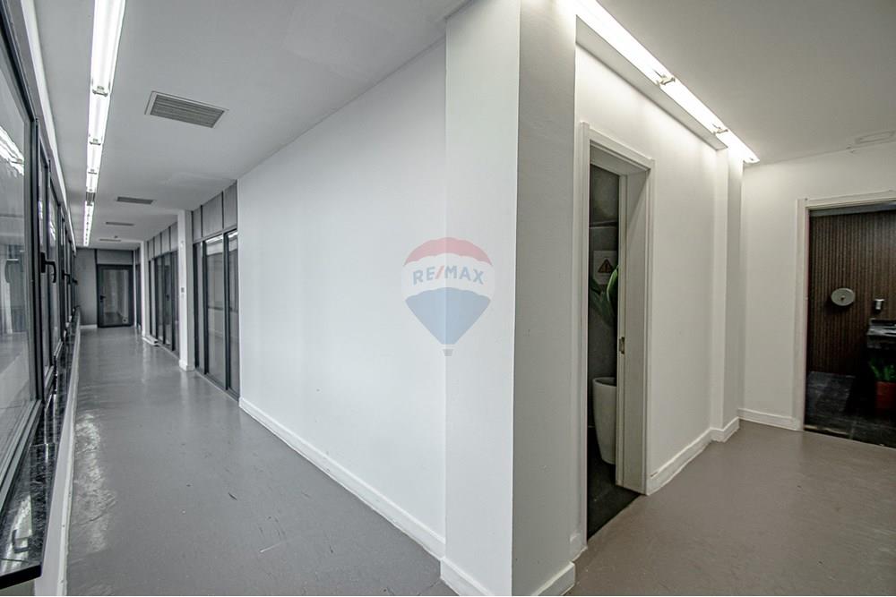 Comercial - Oficina - Talatona, Angola - AO - DSC_1490.jpg - 126100182-5