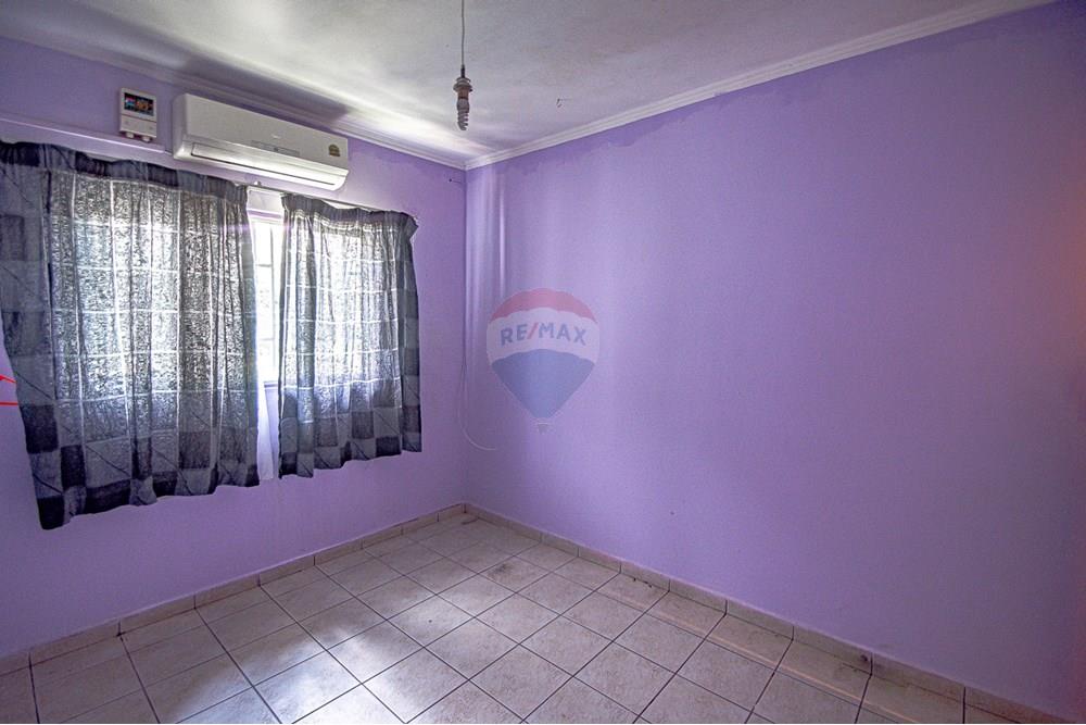 Residential - कोंडो/अपार्टमेंट - Kilamba Kiaxi, Angola - AO - DSC_8902.jpg - 126100154-42