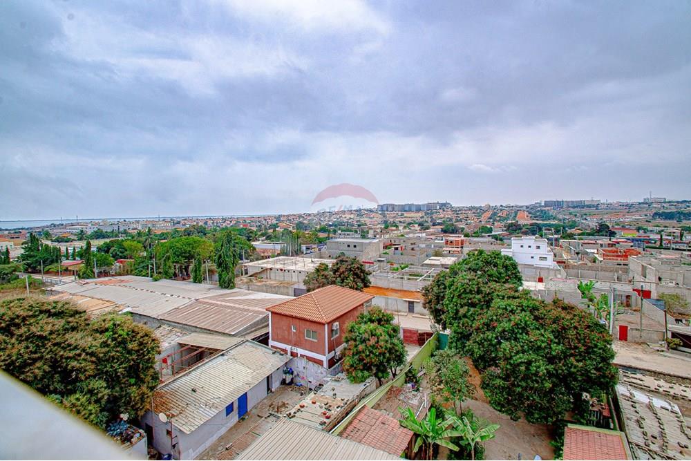 Comercial - Oficina - Talatona, Angola - AO - DSC_1427.jpg - 126100182-5