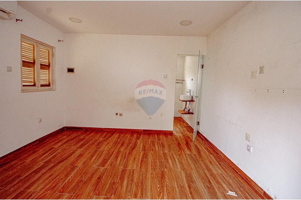 Wohnung - Haus - Samba Grande, Angola - AO - DSC_0161.jpg - 126100174-11