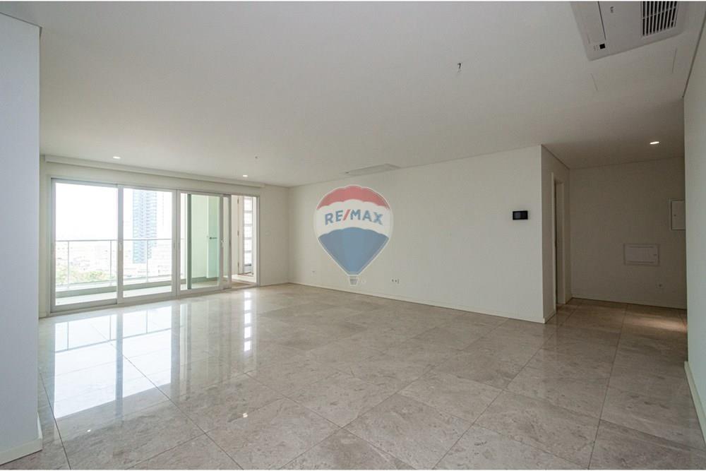 Residenziale - Appartamento - Ingombotas, Angola - AO - DSC_9404.jpg - 126100110-68