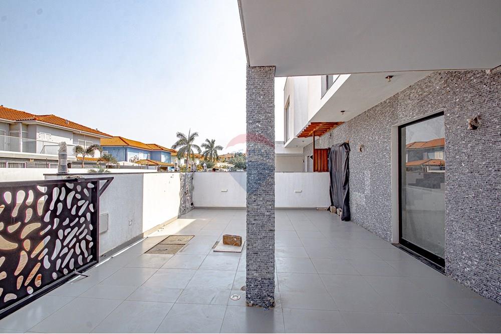 Residencial - Casa - Futungo de Belas, Angola - AO - DSC_1654.jpg - 126100150-42