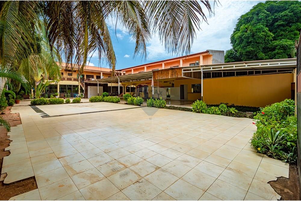 Commercieel - Investering - Belas, Angola - AO - DSC_0173.jpg - 126100132-29