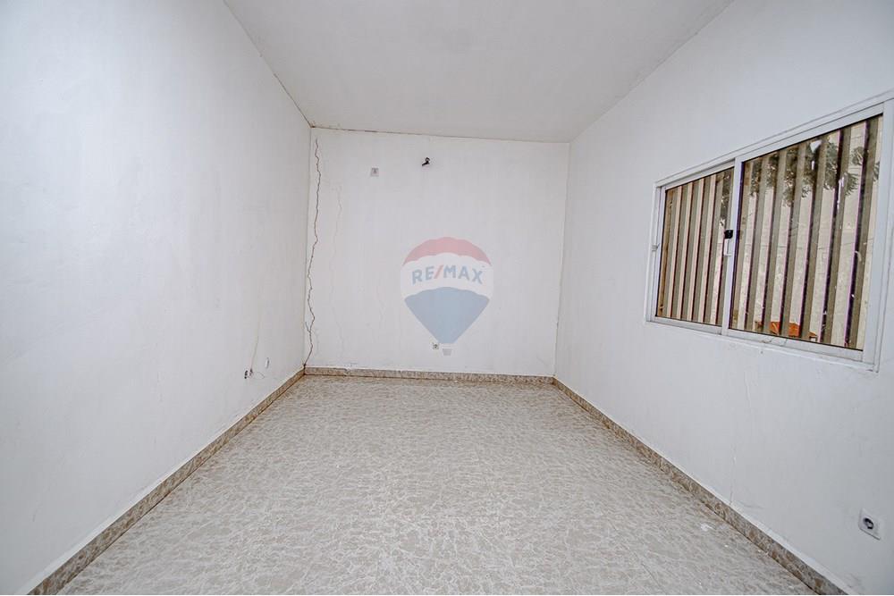 Commercial - Investment - Viana, Angola - AO - DSC_7940.jpg - 126100173-13