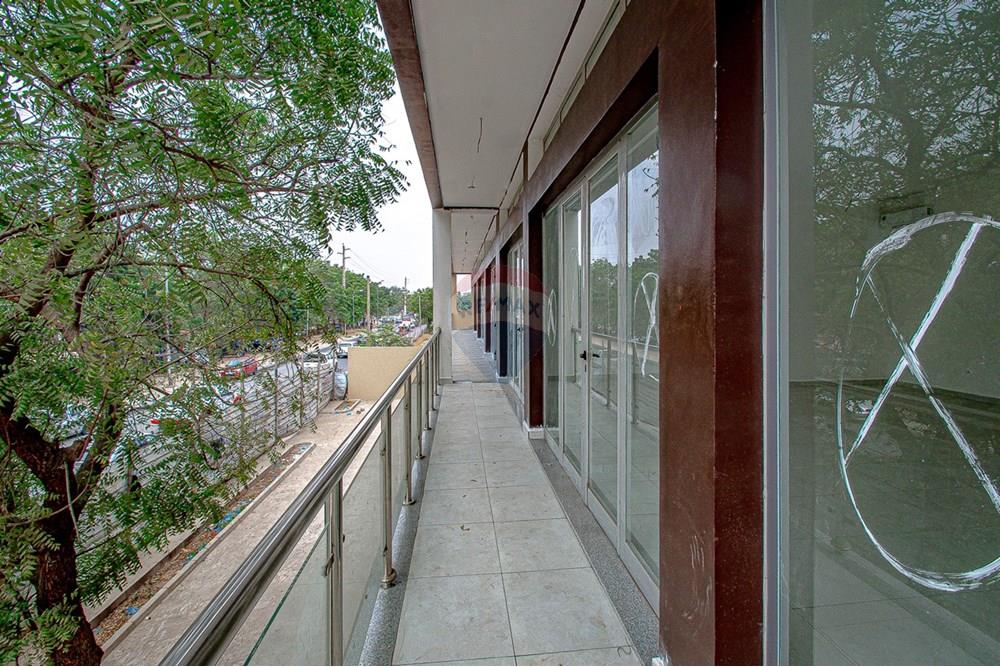 Commercial - Commercial/Retail - Viana, Angola - AO - DSC_1195.jpg - 126100192-13