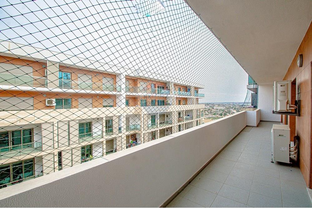 Residenziale - Appartamento - Talatona, Angola - AO - DSC_6909.jpg - 126100181-4