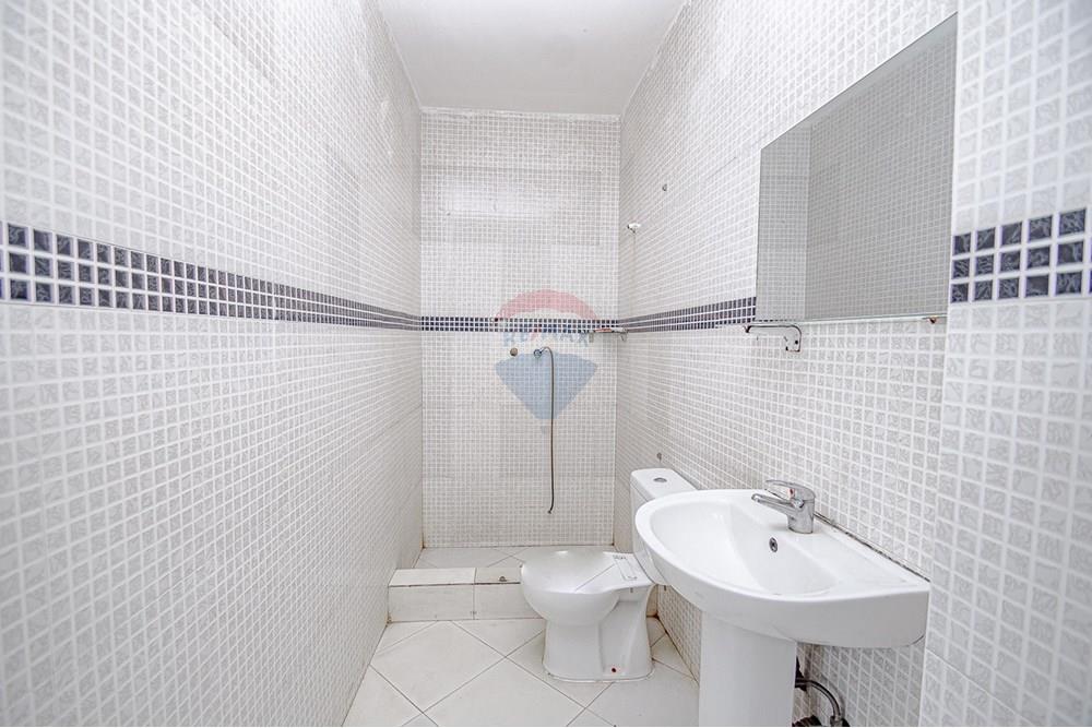 Commercieel - Investering - Talatona, Angola - AO - DSC_9628.jpg - 126100168-11