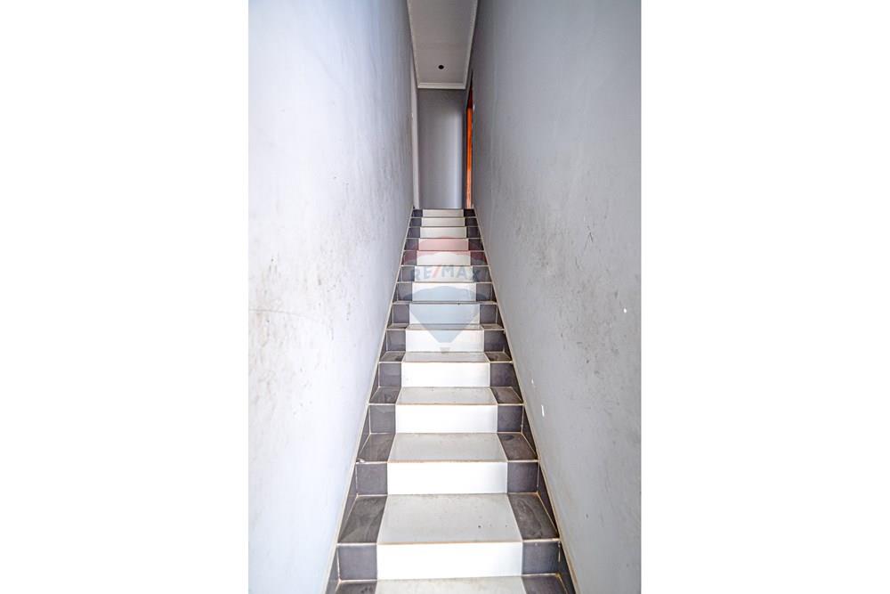 Residential - House - Belas, Angola - AO - DSC_2826.jpg - 126100020-687