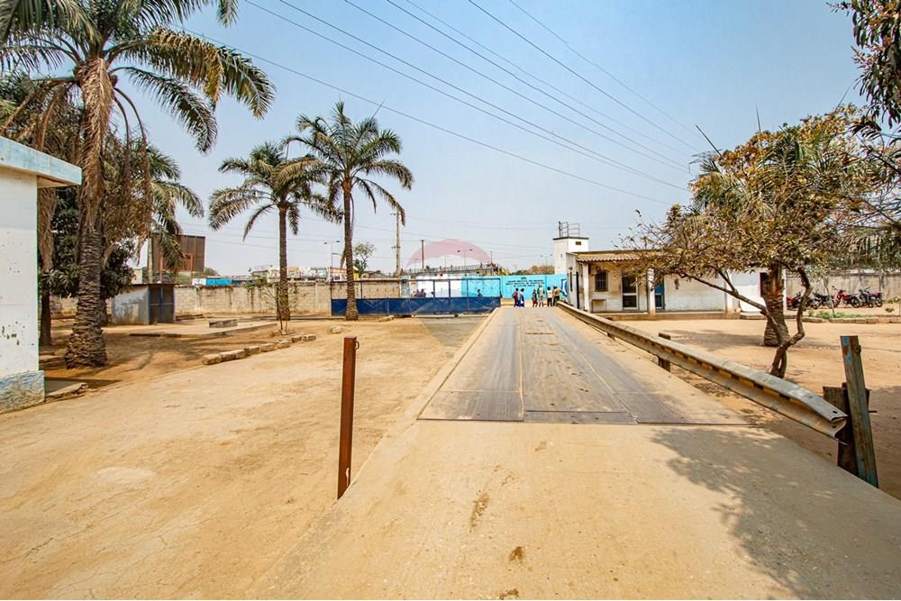 Commercieel - Investering - Viana, Angola - AO - DSC_0094.jpg - 126100201-5