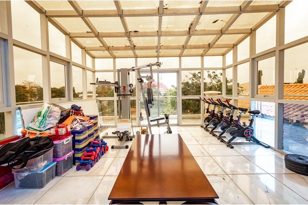 Residential - House - Kilamba Kiaxi, Angola - AO - DSC_7676.jpg - 126100192-8