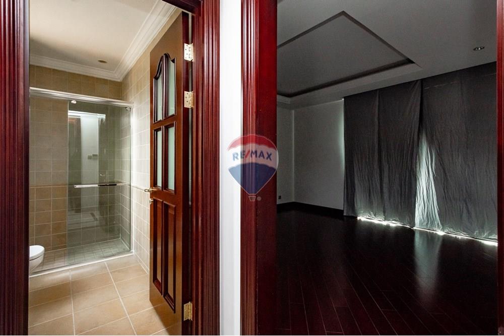 Residential - House - Talatona, Angola - AO - DSC_7508.jpg - 126100154-63