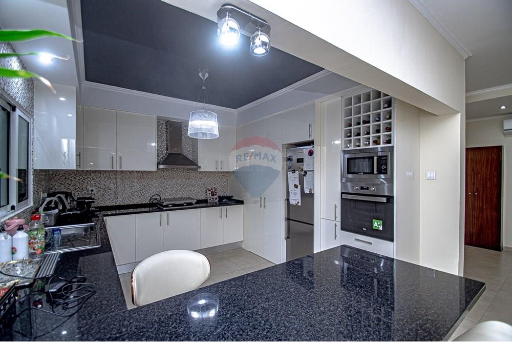 住宅 - 房子 - Benfica, 安哥拉 - AO - DSC_5088.jpg - 126100020-629