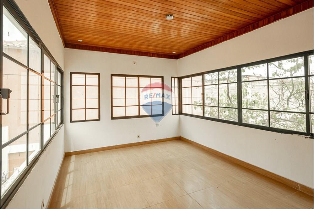 Wohnung - Haus - Kilamba Kiaxi, Angola - AO - DSC_0226.jpg - 126100189-1