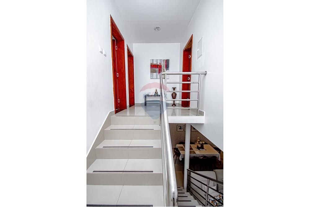 Residenziale - Casa - Belas, Angola - AO - DSC_6964.jpg - 126100191-3