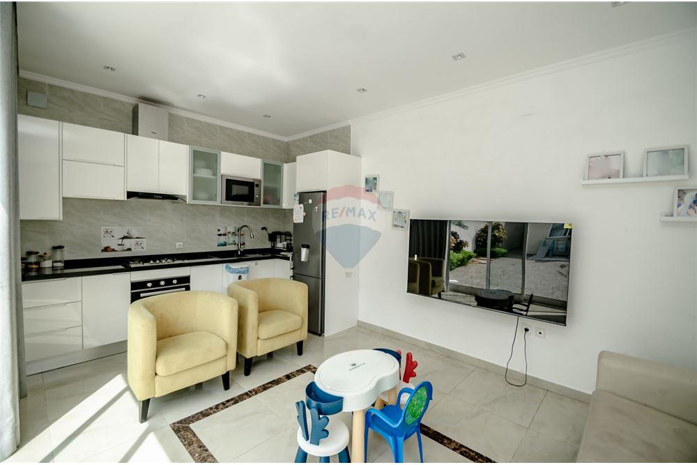 Residential - House - Belas, Angola - AO - 7 - 126100171-18