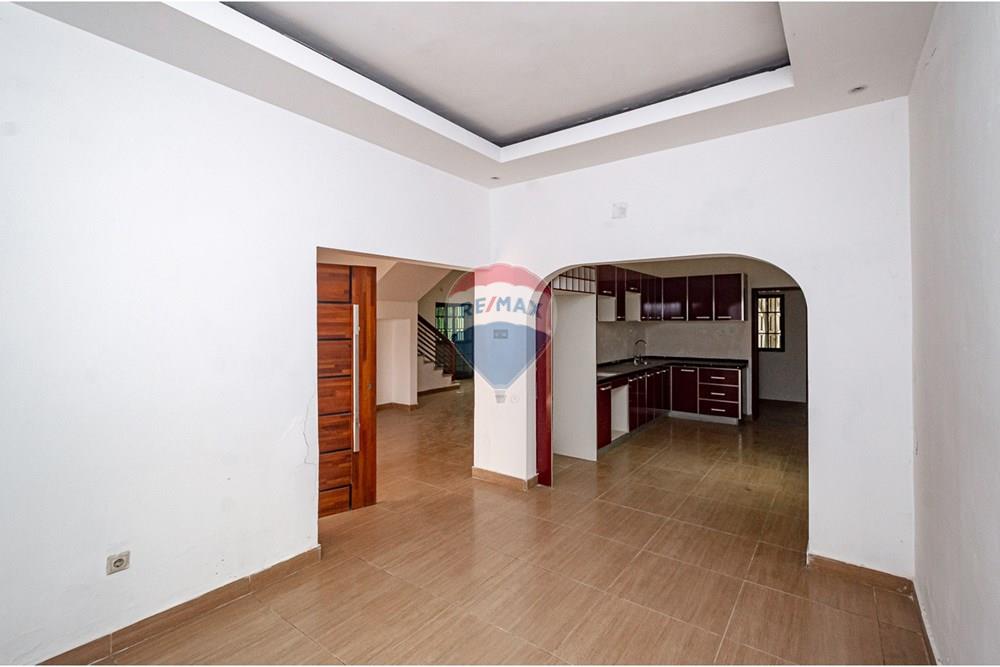 Wohnung - Haus - Kilamba Kiaxi, Angola - AO - DSC_0211.jpg - 126100189-1