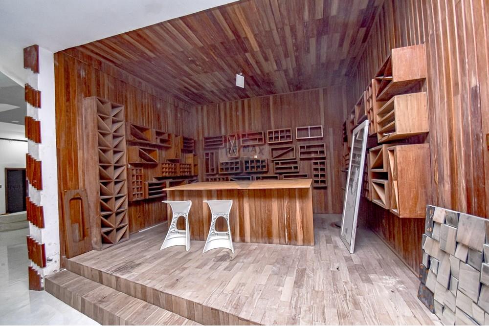 Wohnung - Duplexwohnung - Viana, Angola - AO - DSC_1246.jpg - 126100181-3