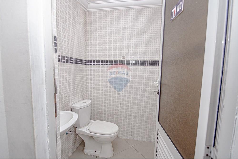 Commercieel - Investering - Talatona, Angola - AO - DSC_9641.jpg - 126100168-11