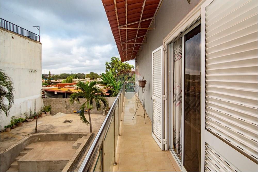 Residential - House - Talatona, Angola - AO - DSC_0114.jpg - 126100195-25