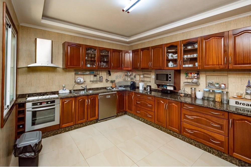 Residential - Duplex - Talatona, Angola - AO - DSC_6512.jpg - 126100192-3