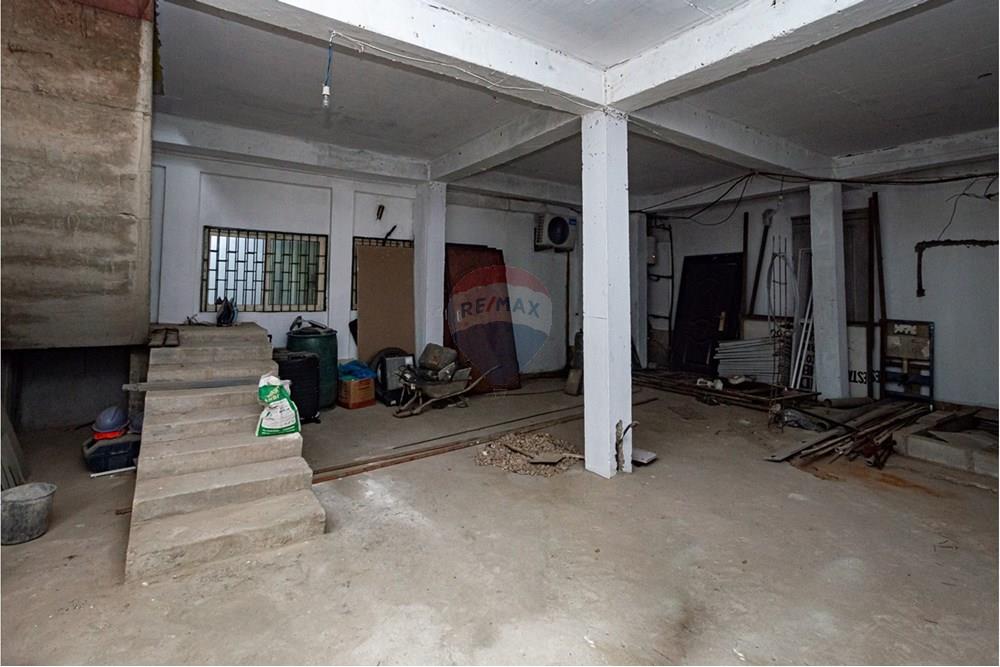 住宅 - 建筑 - Camama, 安哥拉 - AO - DSC_0020.jpg - 126100020-666