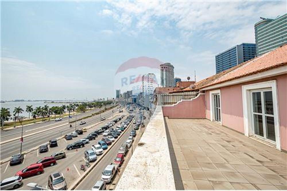 Comercial - Prédio - Ingombotas, Angola - AO - L_b8b92effc7e54543a25d741aebdf7dd6.jpg - 126100084-56