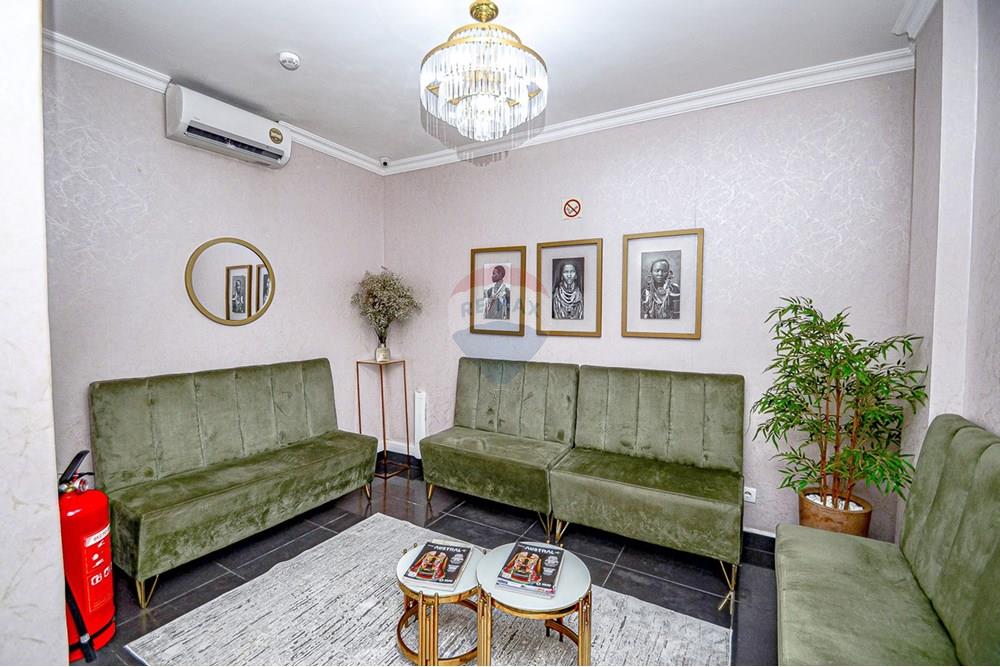 Comercial - Inversión - Maianga, Angola - AO - DSC_0423.jpg - 126100150-47