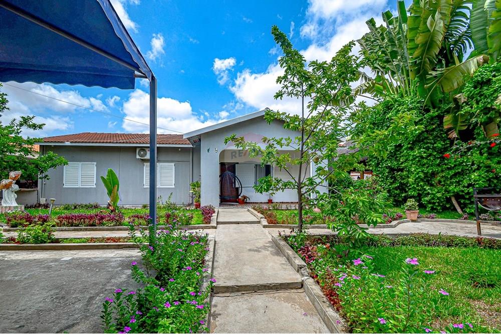 Residential - House - Kilamba Kiaxi, Angola - AO - DSC_3706.jpg - 126100173-11