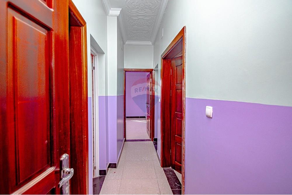 Residenziale - Duplex - Kilamba Kiaxi, Angola - AO - DSC_7835.jpg - 126100180-2