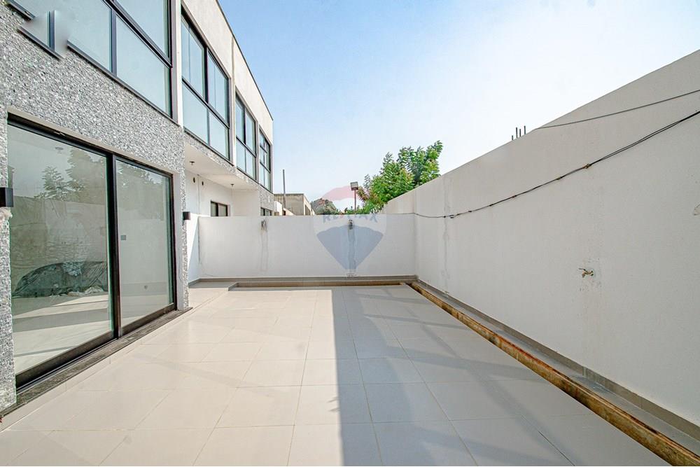 Residencial - Casa - Futungo de Belas, Angola - AO - DSC_1651.jpg - 126100150-42