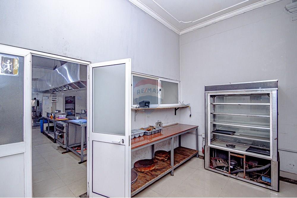 Commercieel - Investering - Belas, Angola - AO - DSC_7561.jpg - 126100097-57