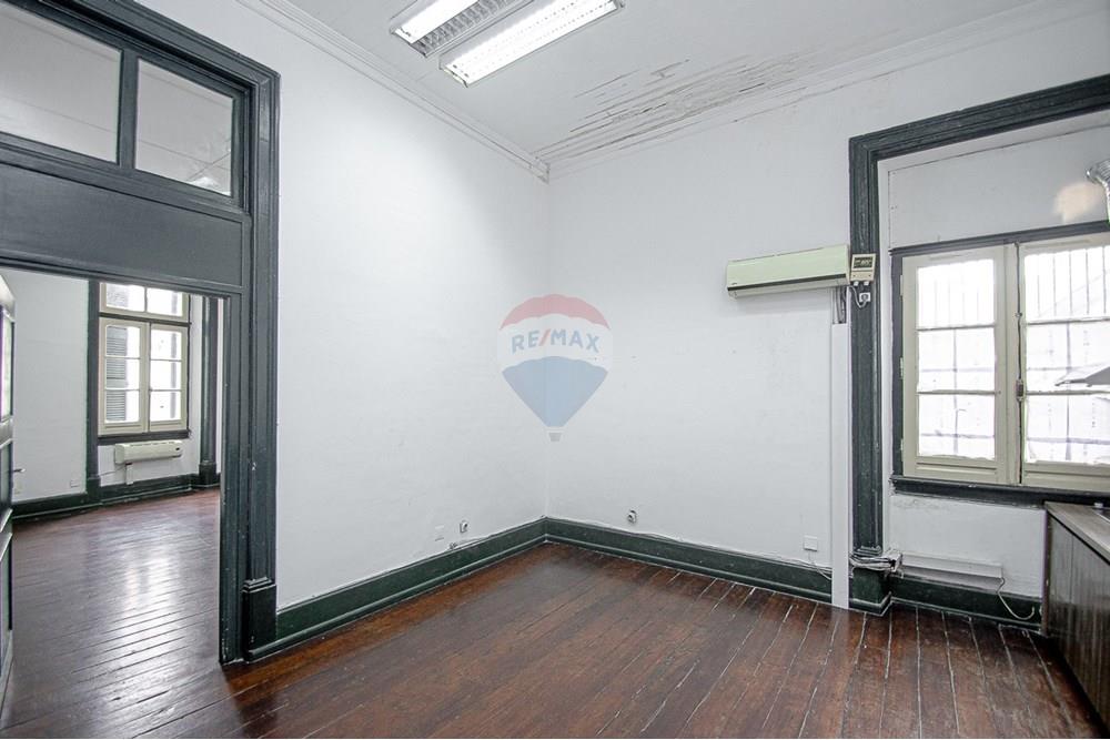 Surface commerciale - Bureau - Ingombotas, Angola - AO - DSC_9293.jpg - 126100018-278