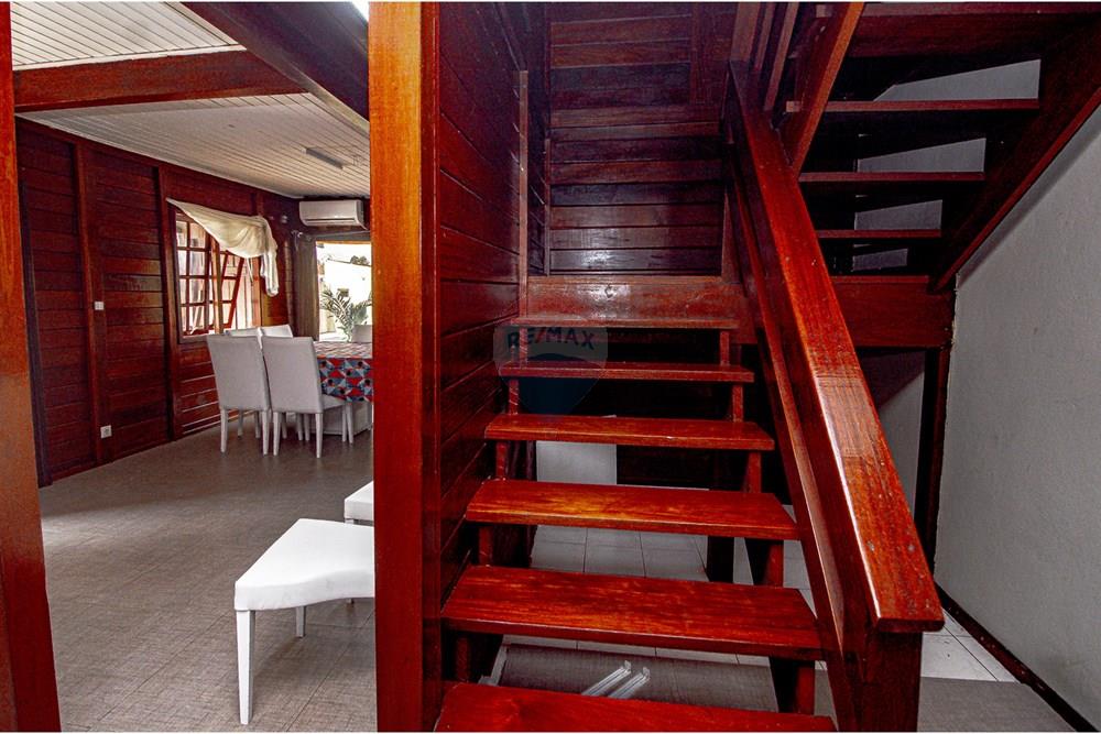 Wohnung - Haus - Samba Grande, Angola - AO - DSC_0124.jpg - 126100174-11