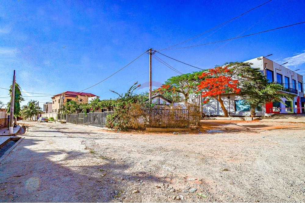 商业 - 商业/零售 - Belas, 安哥拉 - AO - DSC_9659.jpg - 126100020-676