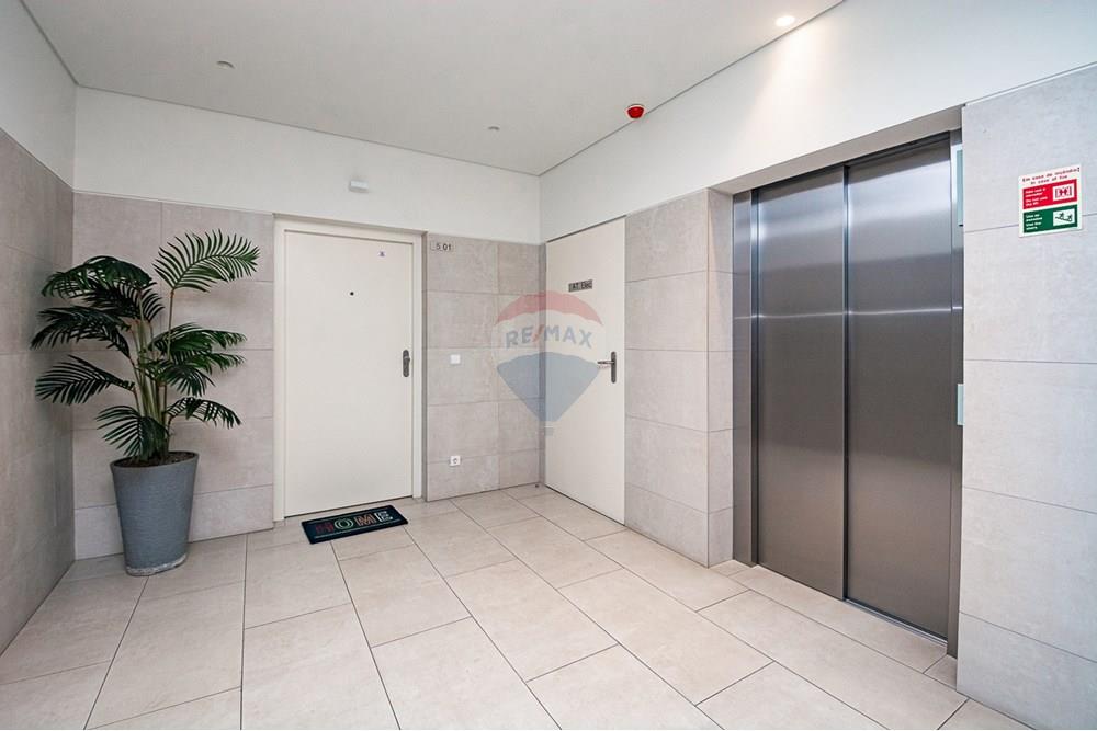 Wohnung - Wohnung - Ingombotas, Angola - AO - TVD_2438.jpg - 126100096-169