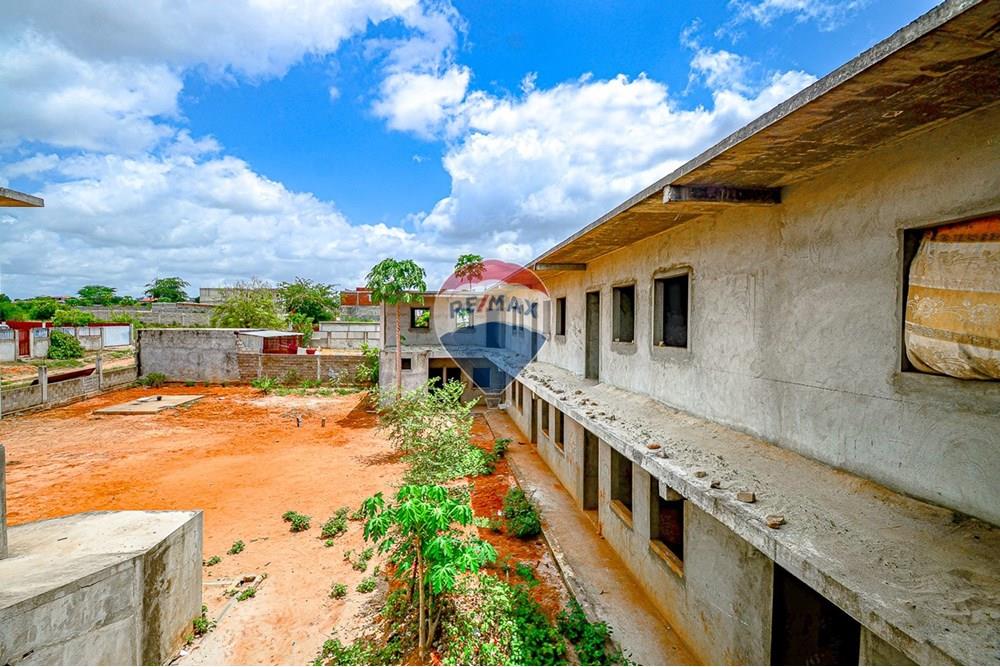 Comercial - Investimentos - Benfica, Angola - AO - DSC_5253.jpg - 126100162-27