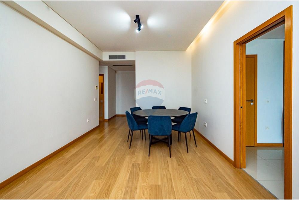 Residential - Condo/Apartment - Luanda, Angola - AO - DSC_0045.jpg - 126100110-89